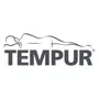 Tempur