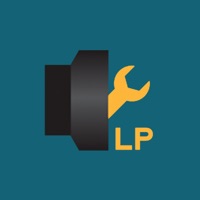 Leaky Plumbing Tech pour PC