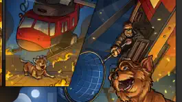 Game screenshot Get 'Em hack