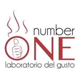 Number One  Pizzeria