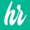 Pocket HR App icon