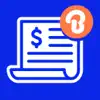 Invoice Maker, Estimate Billdu negative reviews, comments