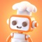 Introducing our amazing cooking recipe creation and management app