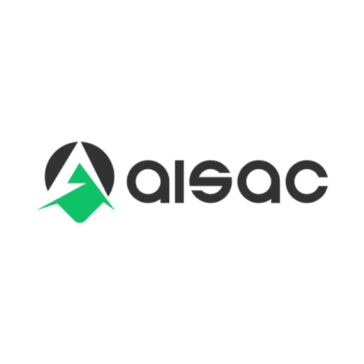 Alsac Rent a Car