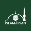islamveihsan.com icon