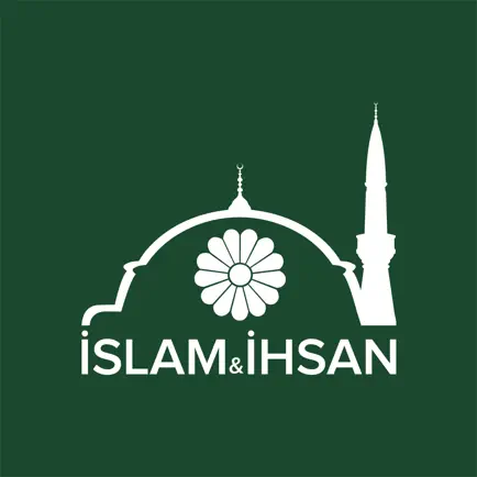 islamveihsan.com Cheats