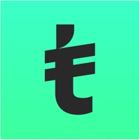 Tabby | Shop now. Pay later‪.‬ apk