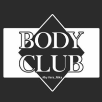 BodyClubNY