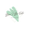 Born 2 BE Exotic icon