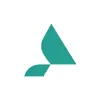 Accolade, Inc. Positive Reviews, comments