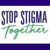 Anti-Stigma Summit 2022 icon