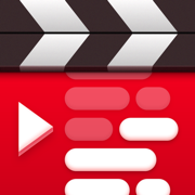 Video Teleprompter 3