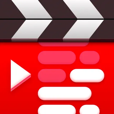 Video Teleprompter Читы
