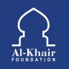 Al-Khair Foundation