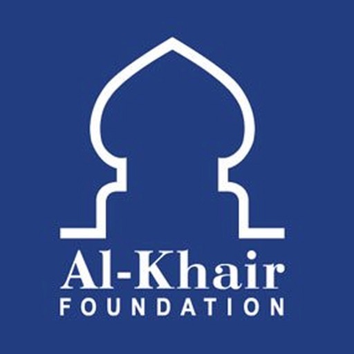 Al-Khair Foundation