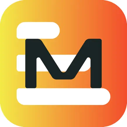 Memobi Читы