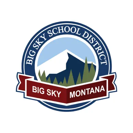 Big Sky School District Cheats