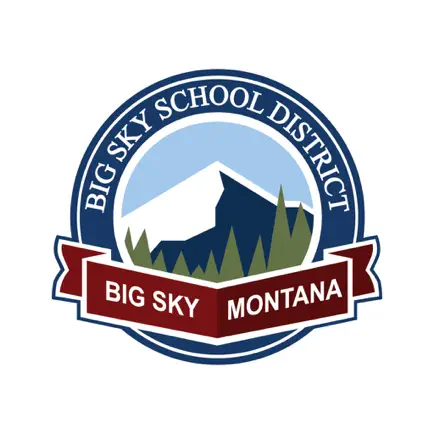 Big Sky School District Читы