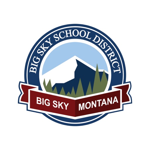 Big Sky School District - AppWisp.com