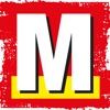 MOTORRAD NEWS icon