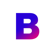 Bloomberg: Business News Daily Icon