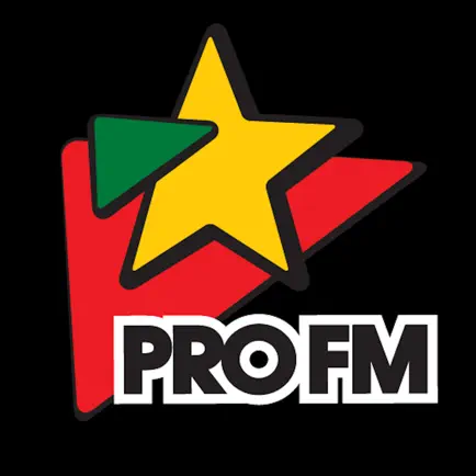 ProFM Читы