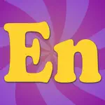 English language for kids App Alternatives