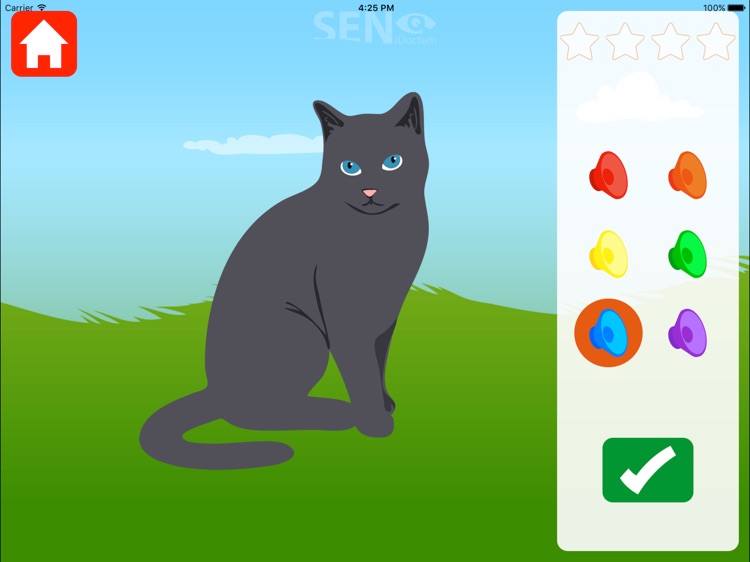 BuzzHunter screenshot-3