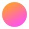 Remix photos to create stunning personal wallpapers that feel right at home in iOS
