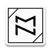 MageNative App For Magento 2 icon