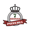 Pizzeria 7 Reinas