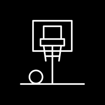 OC Hoops Читы