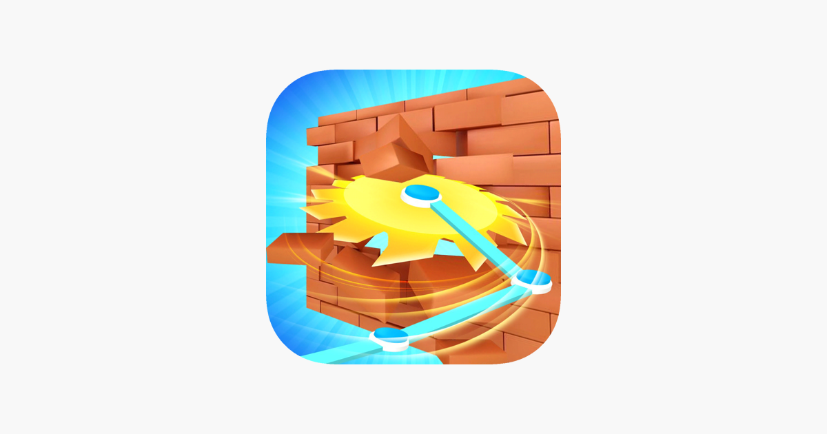 app-store-wreck-it-up-3d