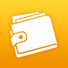 Home Bookkeeping - Pavel Kozlovsky