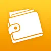 Home Bookkeeping App Delete