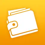 Home Bookkeeping App Cancel