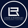 LONDE & RODRIGUES