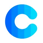 Coolors App Negative Reviews