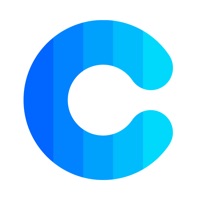 Coolors logo