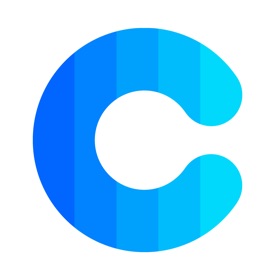 螢幕擷取畫面 (9) Coolors