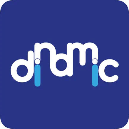 Ferias Dinamicrm 2022 Читы