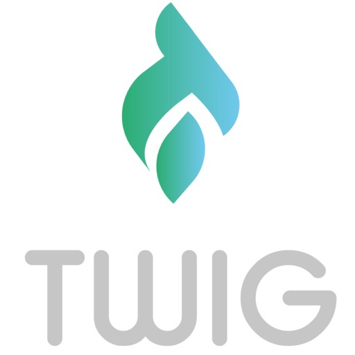 Twig- الفروع icon