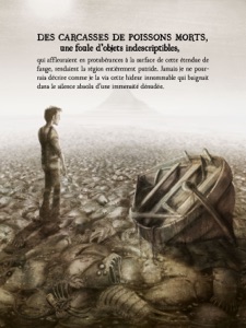 Capture d'écran