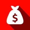 CFA Rewards CFA Rewards