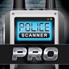 Top Cop Radio: Police Radio Scanner Deluxe Edition