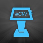 Download EClinicalWorks Kiosk app