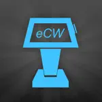 EClinicalWorks Kiosk App Negative Reviews