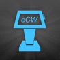 EClinicalWorks Kiosk app download