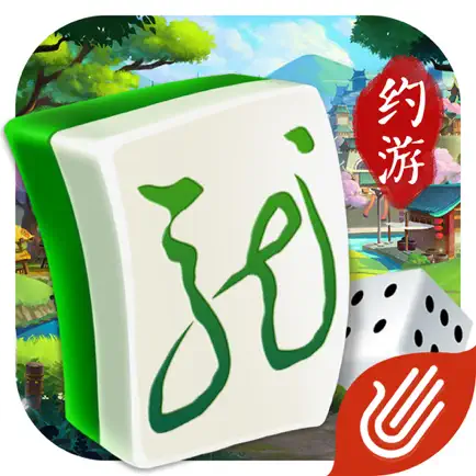 约游龙江麻将 Cheats