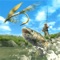 Fly Fishing 3D